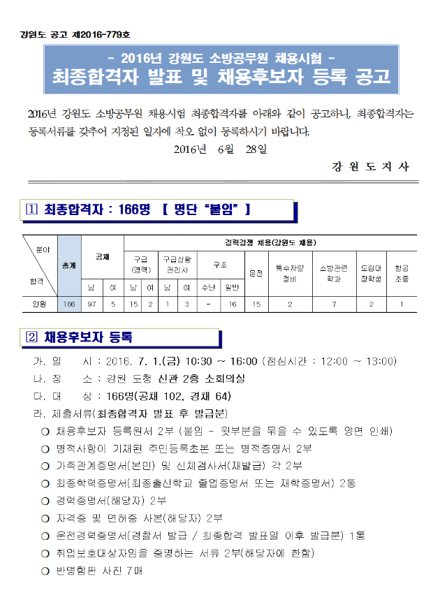 160628_강원(소방)_최종합격자공고001.png