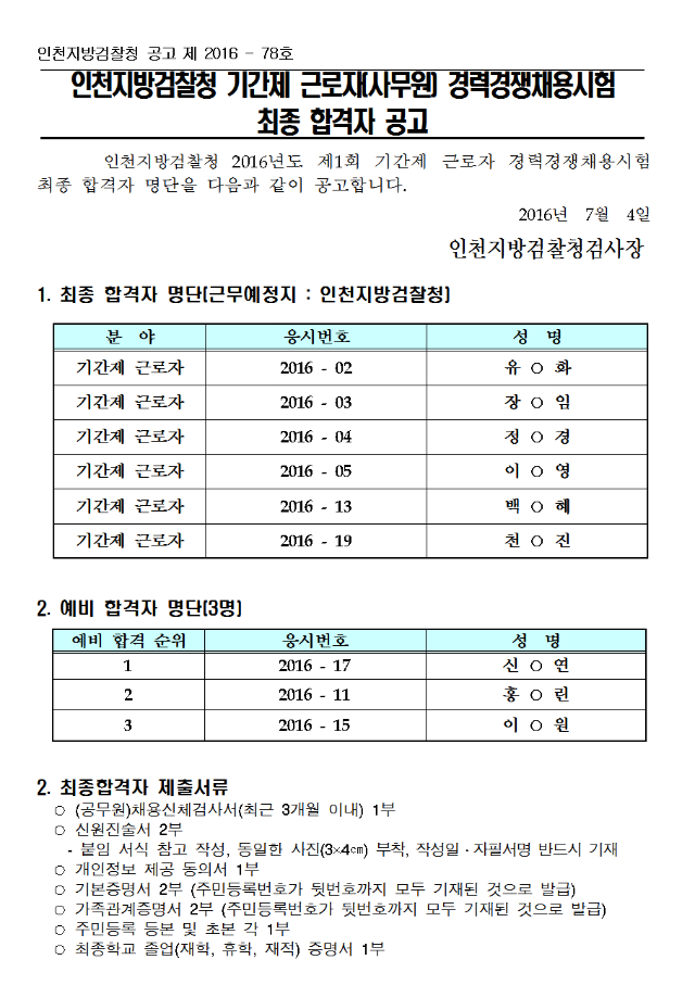 최종합격자_공고문(기간제_근로자)(5)001.png