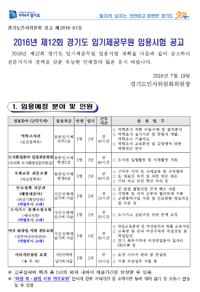 01_2016년_제12회_경기도_임기제공무원_임용시험_공고문(0)001.png